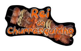 Rei Do Churrasquinho